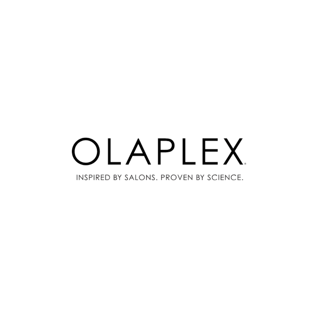 OLAPLEX