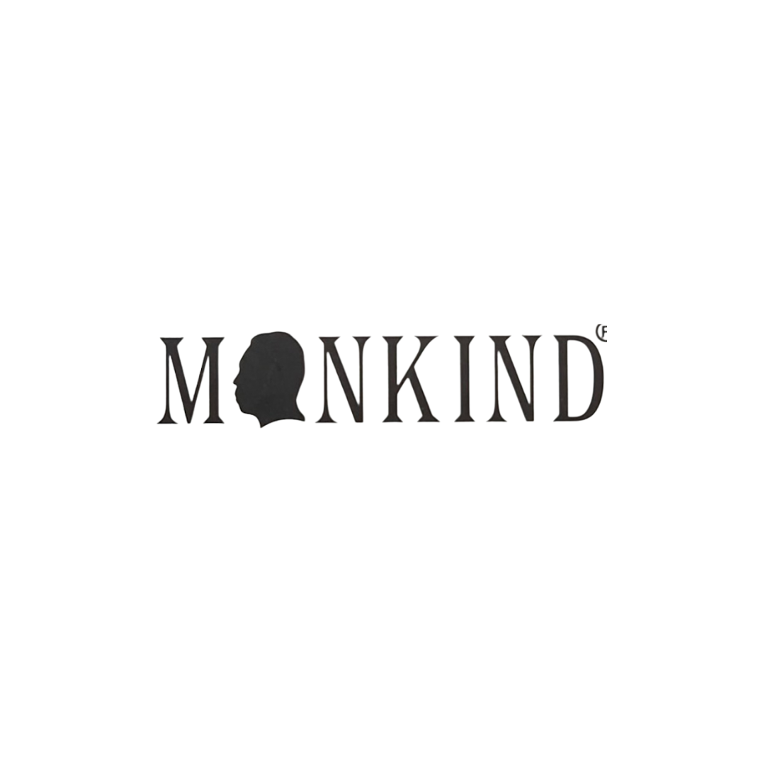 MANKIND