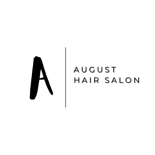 August Hair Salon