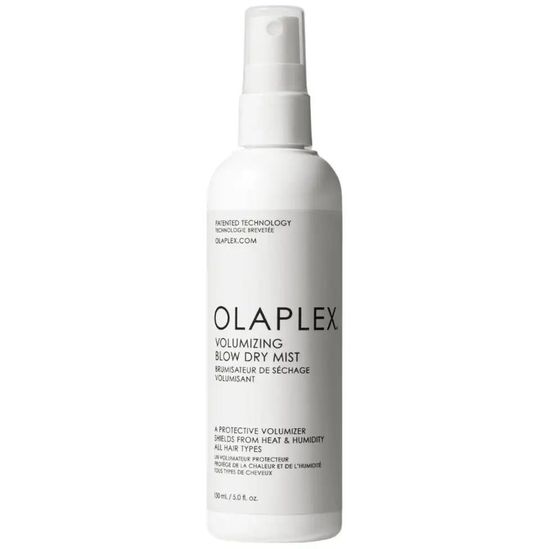 Olaplex VOLUMIZING BLOW DRY MIST