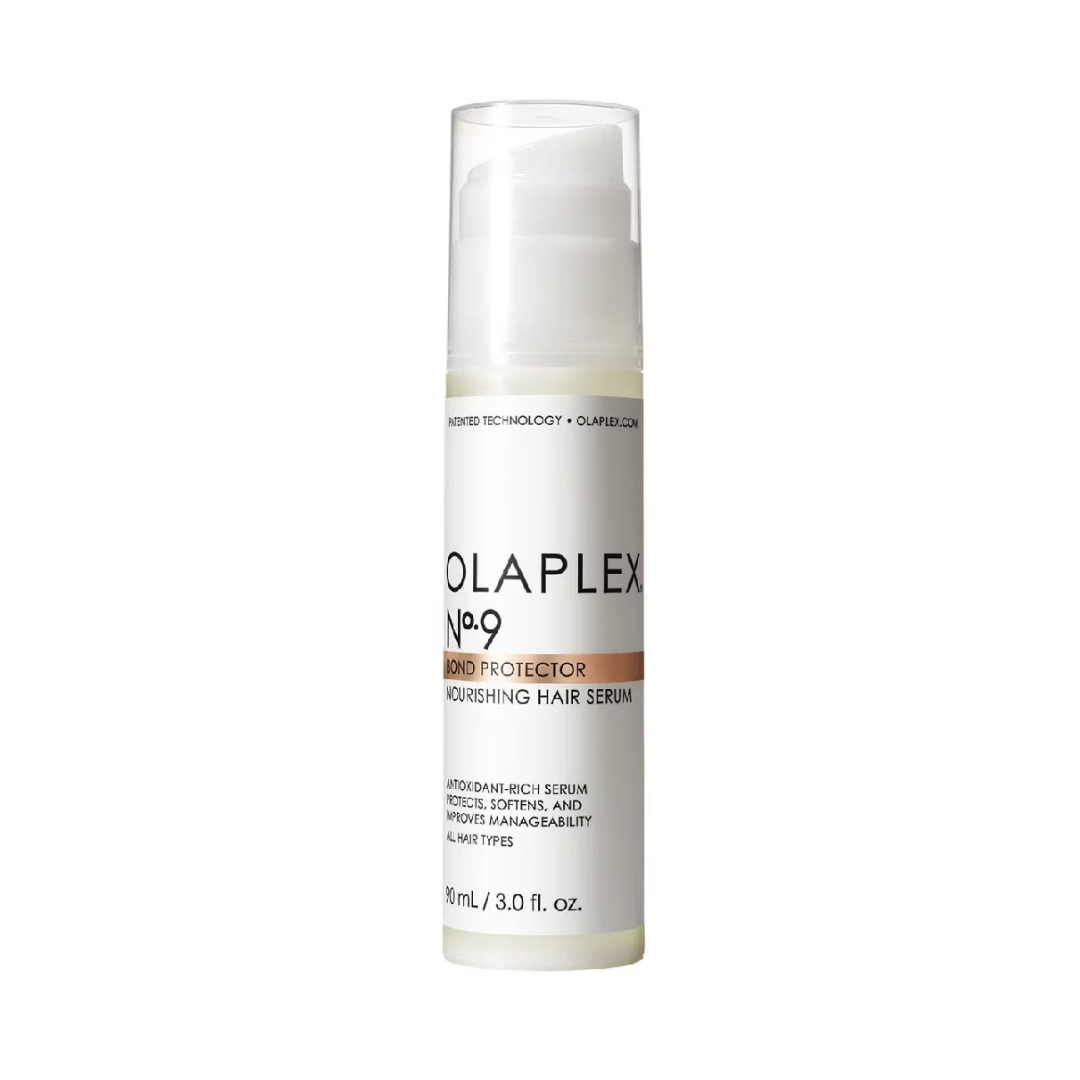 Olaplex No. 9 BOND PROTECTOR NOURISHING HAIR SERUM