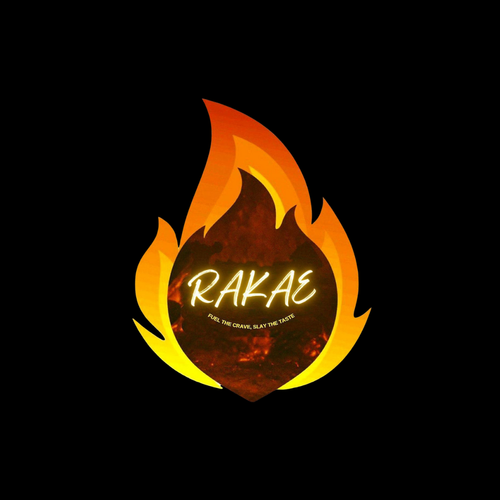 Rakae