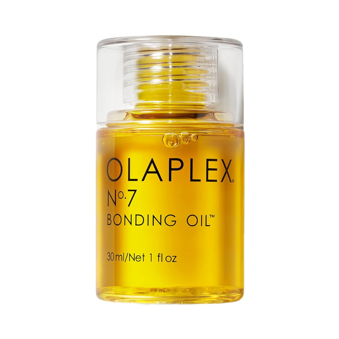 Olaplex No.7 BONDING OIL